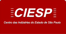 Logo CIESP