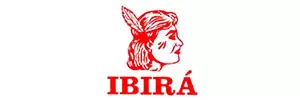 ibira_logo