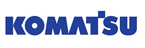 komatsu