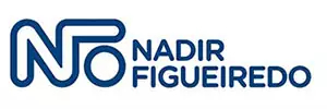 nadir-figueiredo