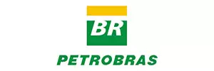 petrobras