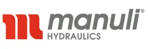 ManuliHydraulis-logo-1