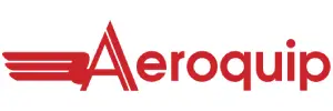 aeroquip