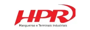 hpr